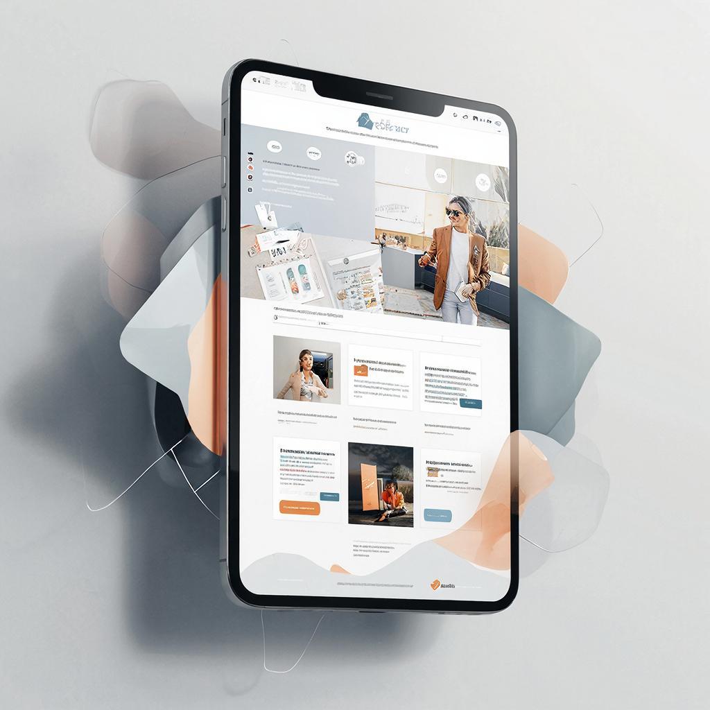 Лучшие платформы для онлайн-торговли: как выбрать эффективную электронную площадку