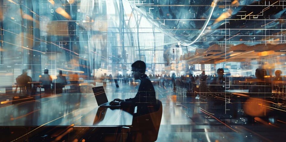 Как купить готовый бизнес: пошаговое руководство для начинающего инвестора