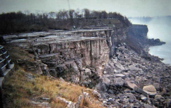 5 событий, которые произошли всего один раз в истории человечества - Hi-News.ru