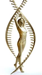 В Самаре составили "золотой список" врачей и клиник — лауреатов Gold-премии-2023 в сфере медицинских услуг