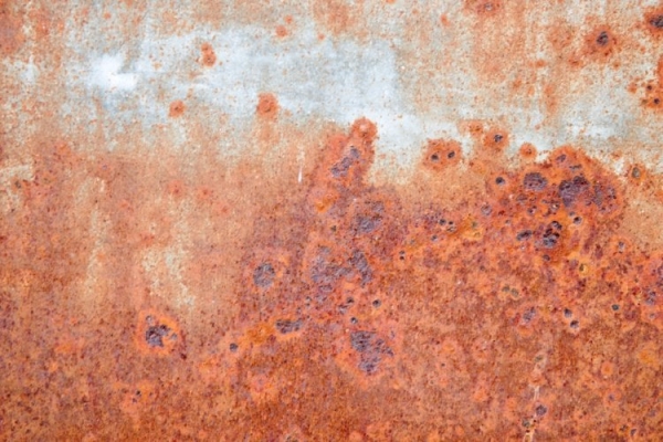 Почему нержавеющая сталь не ржавеет - Hi-News.ru