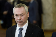 Первый VK Fest в Новосибирске прошел при полном аншлаге