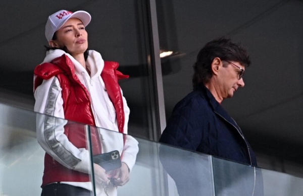 Мы узнали, как изменился «Спартак» без Федуна