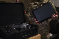 Опасные выходные: новосибирцев предупредили о жаре до +29 на Ивана Купалу-2024