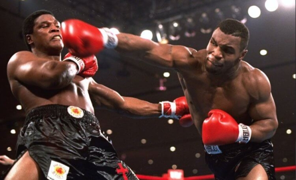 5 популярных видов спорта которые приносят больше вреда чем пользы - Hi-News.ru