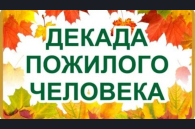 Точный срок рубки капусты осенью-2024 назвал агроном Мармулев