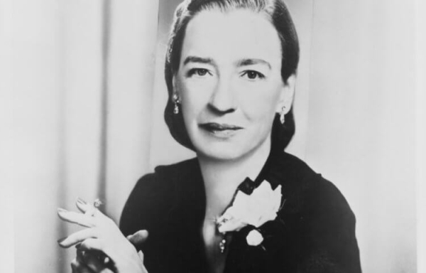 5 ученых изменивших мир, о которых мы редко вспоминаем - Hi-News.ru