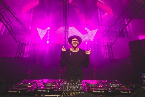 Евровидение - 2018: победитель, все участники, песни