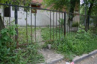 Дорога к знаниям: как в Самаре обстоит дело с благоустройством территорий при школах