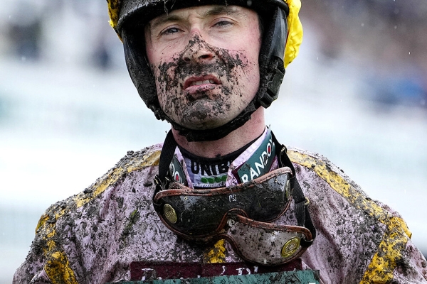 Вся красота 2023-го: тот самый Грилиш, явление Месси народу, Максим Горький на дне йоги