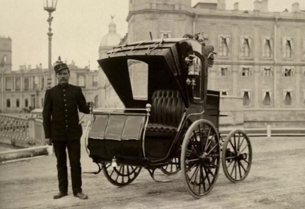 5 ученых изменивших мир, о которых мы редко вспоминаем - Hi-News.ru