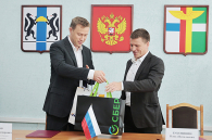 Фестиваль «Где стоишь, там поле Куликово» соберет бойцов СВО в Новосибирске