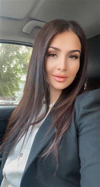 В Самаре составили "золотой список" врачей и клиник — лауреатов Gold-премии-2023 в сфере медицинских услуг