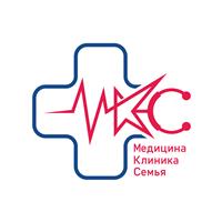 В Самаре составили "золотой список" врачей и клиник — лауреатов Gold-премии-2023 в сфере медицинских услуг