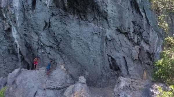 5 самых тяжелых работ, на которых люди гробят здоровье за копейки - Hi-News.ru