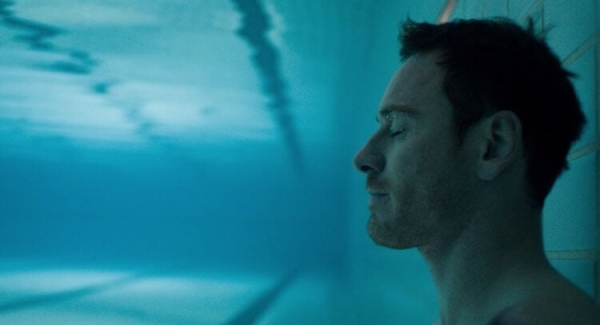 Почему невозможно задохнуться, просто удержав дыхание - Hi-News.ru