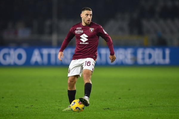 Италия – лучший вариант уехать в Европу из РПЛ. Кальчо – родственник советского футбола