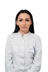 В Самаре составили "золотой список" врачей и клиник — лауреатов Gold-премии-2023 в сфере медицинских услуг