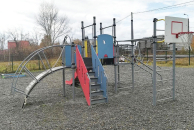 Школьник из Краснообска сыграл юного мажора в фильме про древнюю Русь