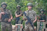 Точный срок рубки капусты осенью-2024 назвал агроном Мармулев