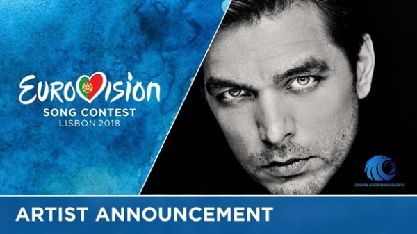 Евровидение - 2018: победитель, все участники, песни