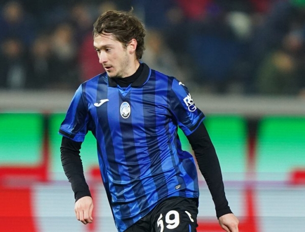 Италия – лучший вариант уехать в Европу из РПЛ. Кальчо – родственник советского футбола