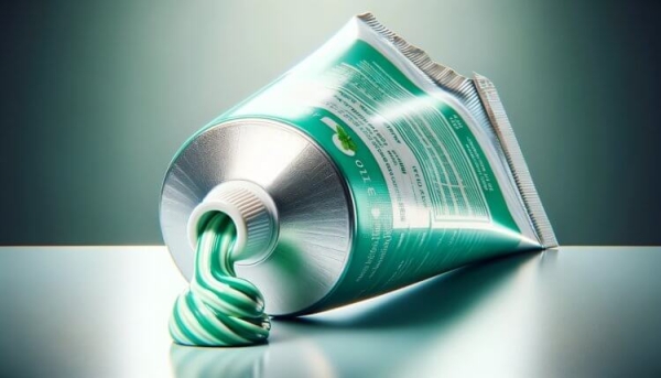 10 неожиданных продуктов, содержащих вещества из нефти - Hi-News.ru