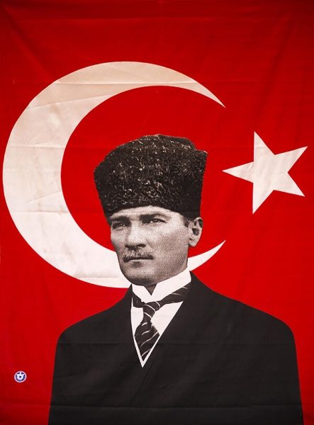 Политический скандал в Саудовской Аравии из-за Суперкубка Турции. Что случилось?