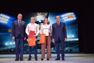 Главные причины обветренных губ назвала дерматолог Филева