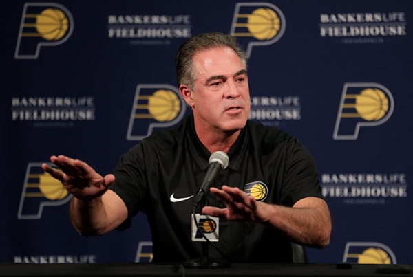 Обмен Паскаля Сиакама – громкий, ожидаемый, взаимовыгодный и… в чем-то даже уникальный