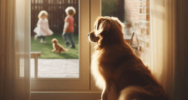 Какие люди могут видеть ультрафиолетовый цвет - Hi-News.ru