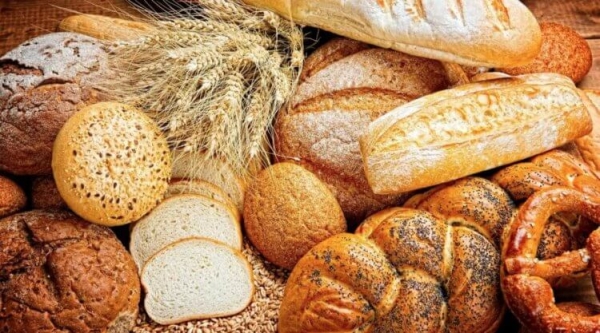 Красители и консерванты в обычном хлебе: зачем они нужны и насколько опасны? - Hi-News.ru