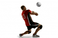 Снежный коллапс во дворах и на дорогах испортил выходной жителям Новосибирска