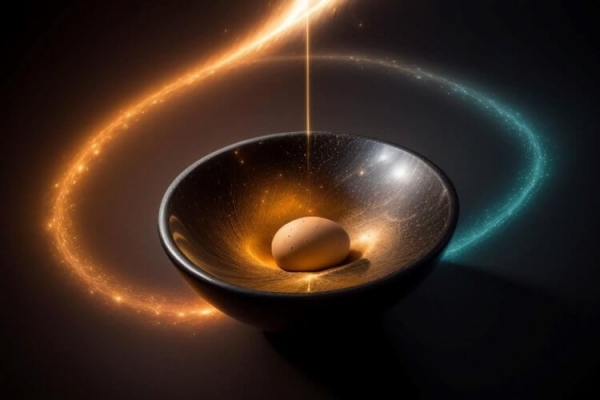 Альтернативная теория гравитации – новое понимание главной силы Вселенной - Hi-News.ru