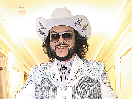 "Звуковая дорожка" назвала победителей ZD Awards