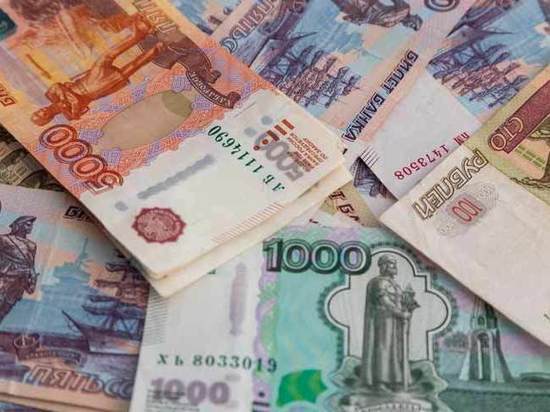 Эксперт объяснил предложение Минтруда проиндексировать пенсии на 2%