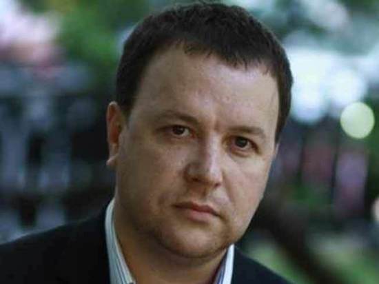 Сколько денег получат театры в Год театра