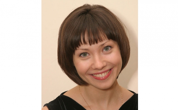 Как выглядят новосибирцы с самыми известными голосами