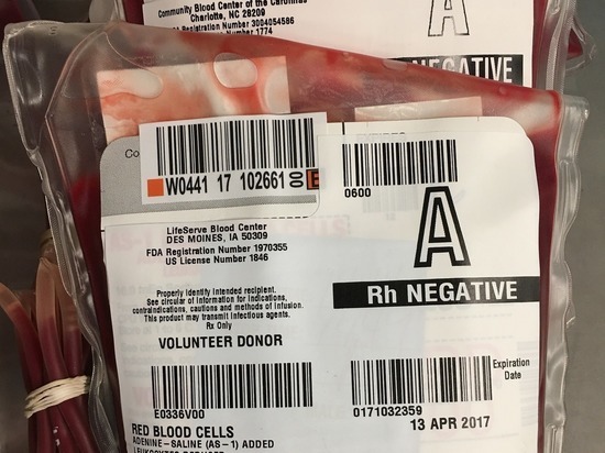 Допинг в лыжах: операция «Кровопускание» прошла в австрийском Зеефельде