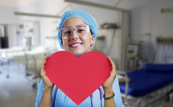 &laquo;Налево не хожу&raquo;: правильные подарки мужчинам 23 февраля