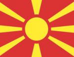 Республика Македония официально сменила название