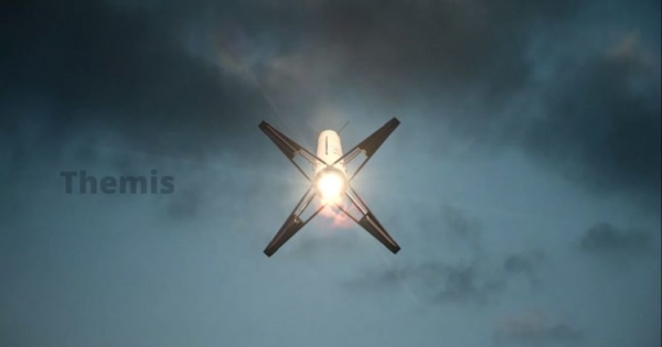 В Европе разрабатывают многоразовую ракету-носитель, похожую на Falcon 9 от SpaceX