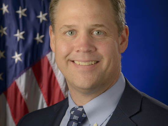 NASA планирует привлечь Украину к освоению Луны, заявил глава агентства