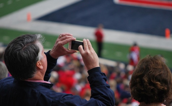 Игра Лиги чемпионов-2019 &laquo;Ливерпуль&raquo;-&laquo;Бавария&raquo; - где и во сколько смотреть