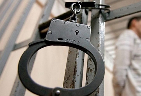 В Ростовской области боксер-хулиган за драки отправится в колонию