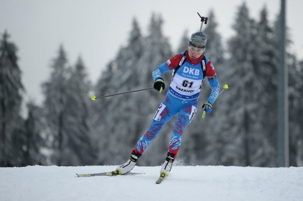 Вы удивитесь, но Васильева забила на допинг-контроль. В РУСАДА нам все объяснили