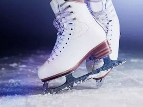 В Тамбове охранник не пустил школьниц на растявший каток