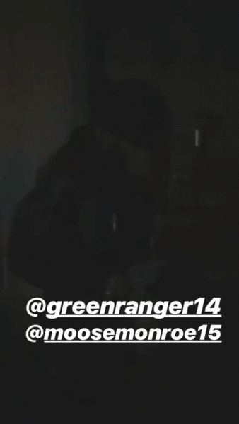 Кто заберет «Оскар» за лучшую роль? Первая в мире баскетбольная премия