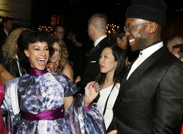 Получившая «Оскар» как лучший фильм «Зеленая книга» посвящена темнокожему гею