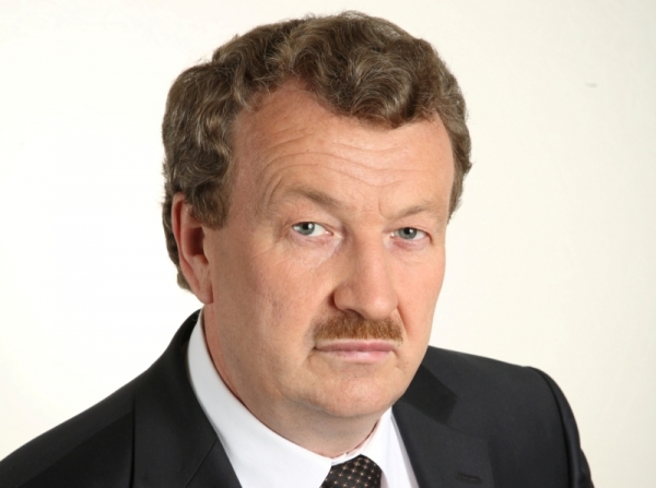 Читатели Полит74 назвали самого влиятельного депутата Госдумы